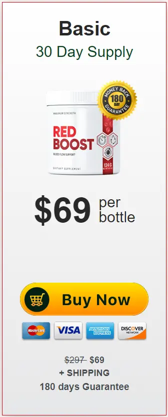 Red-Boost -for-1-bottle