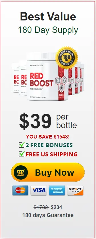 Red-Boost -6-bottle